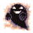 ozmo