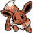 A_Spud
