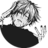shironeki