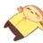 oddbug