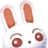 deathxaura98