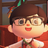 Mifs_Chan