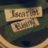 iskariotrising