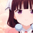 Ayarii