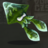 PhantaManta