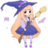 Leota
