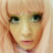 aliencandy.girl