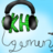 KenshinHimora