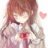 Shy Maniac