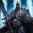 Arthas