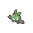 trubbish