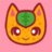 Nyami