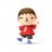 TotallyNotVillager