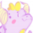 Soapylion