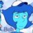 ItsJustLapis