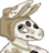 cinnadude