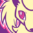 PixiiStic