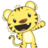 steven310250