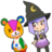 cranky-villager