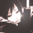 Nunnally