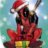 =Deadpool=