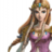 PrincessZelda1996