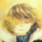 TiredCiel