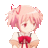 neoratz