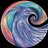 Introverted Nautilus