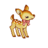 EdenMay