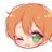 CuteTape