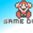 MisterGameOver