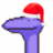 mrgoose
