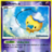 ShinyDrifloon