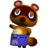 Tom Nook