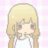 Lillie
