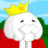 King_of_Town