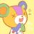 kittyinlittlespace