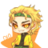 Dio_Brando