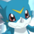 veemon