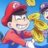 Osomatsu
