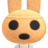 GeorgiPig