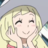 Trainer Lillie