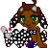 VladieBunnifly