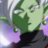 Zamasu