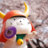 MayorNyanNyan