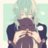 Aoba
