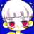 dreamicast