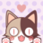 RibbonHeart