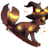 Scarletfire56